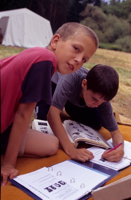 2003 tabor Calypsa a Attisu 030